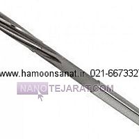 برقو ماشینی * برقو ماشینی ته مرس * برقو ماشینی کونیک * برقو ماشینی کارباید * برقو ماش برقو ماشینی * برقو ماشینی ته مرس * برقو ماشینی کونیک * برقو ماشینی کارباید * برقو ماش